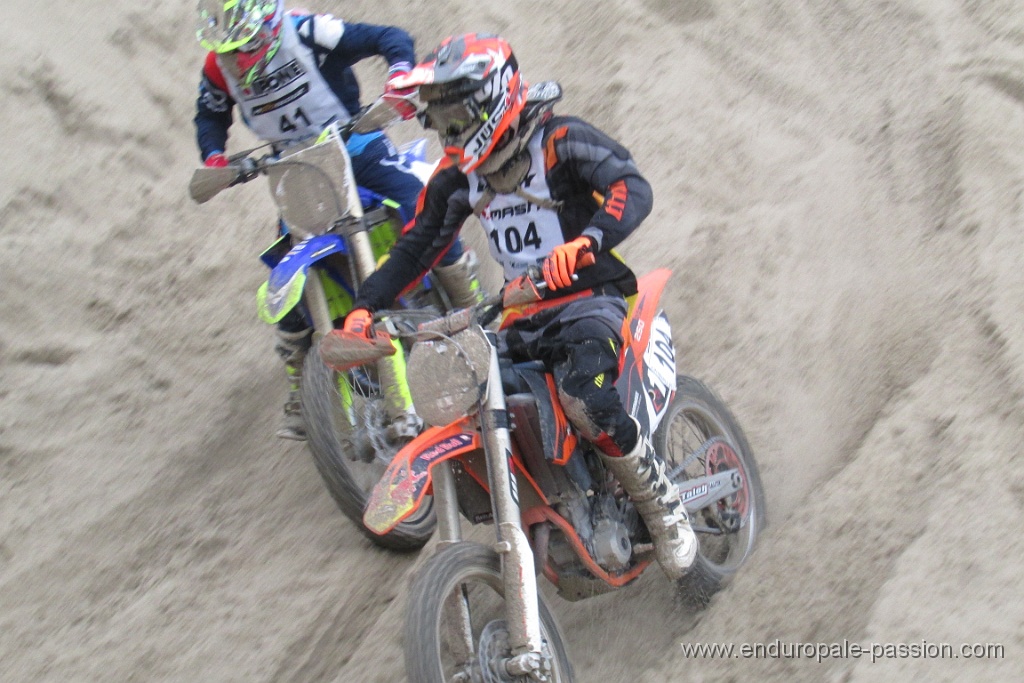 D-enduro-jeunes-2017 (188).JPG